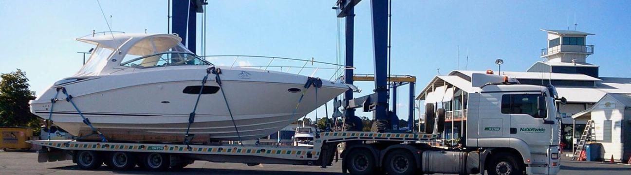 Kingscar Towing