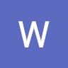 Wast Account