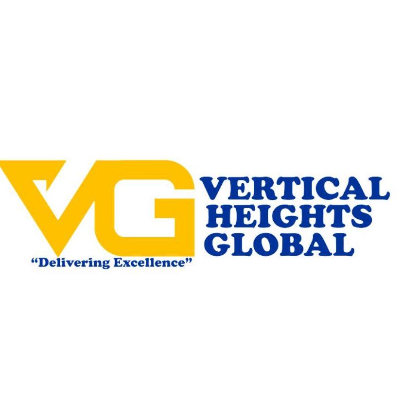 Vertical Heights