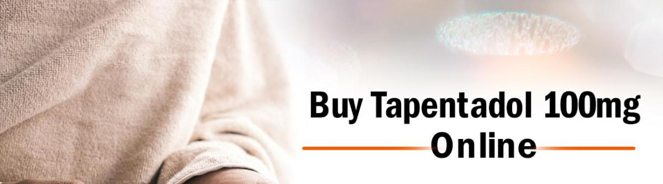 OrderTapenTadolOnlineToday Usa