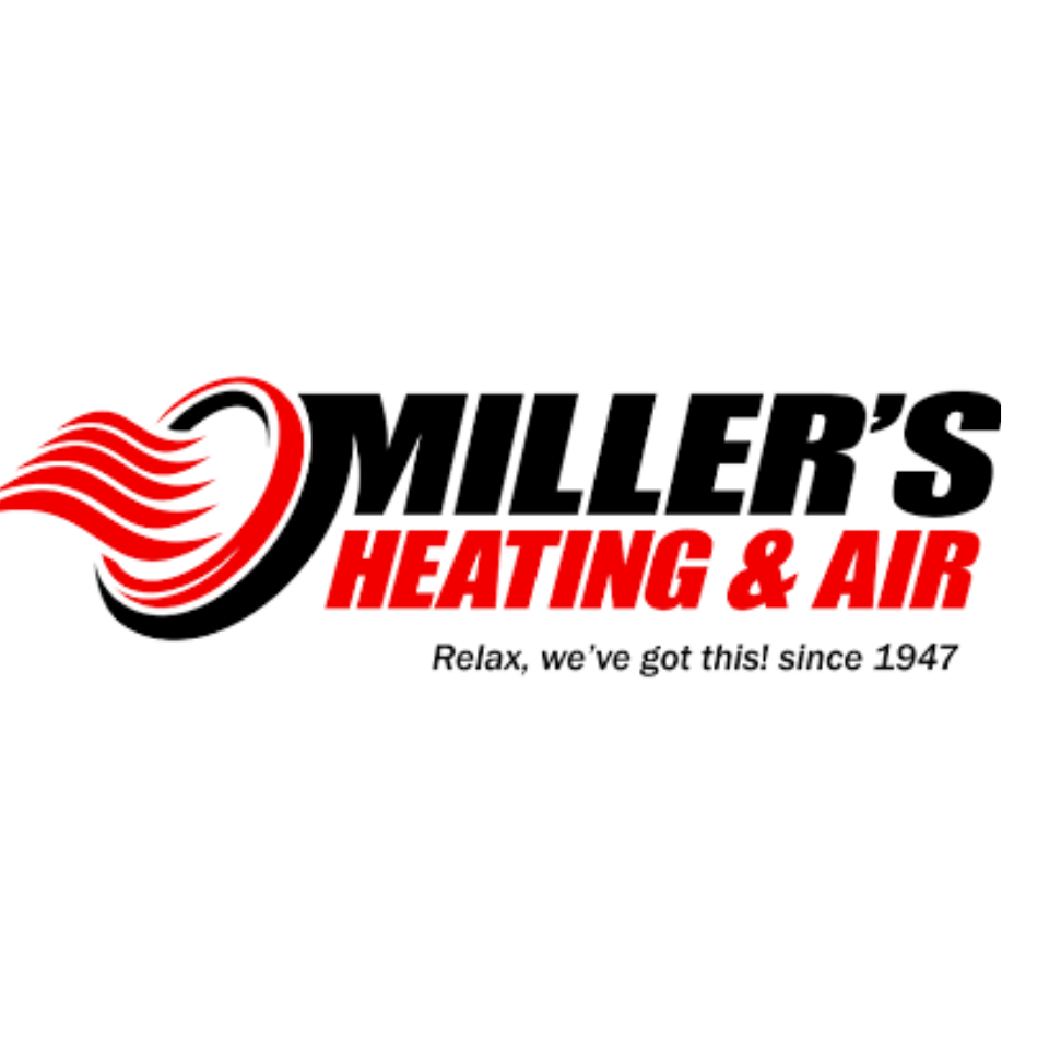 Miller's Heating & Air