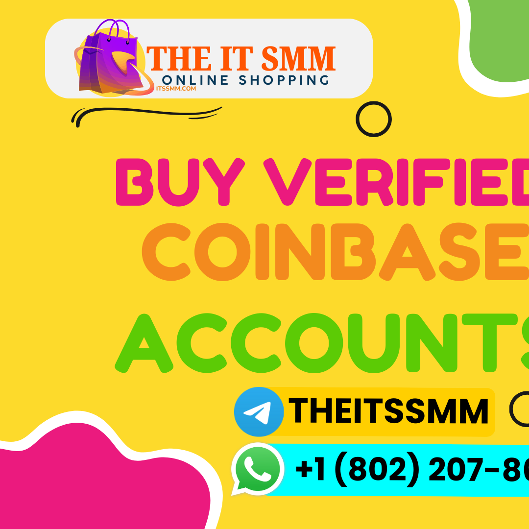 BuyVerified GmailAccounts