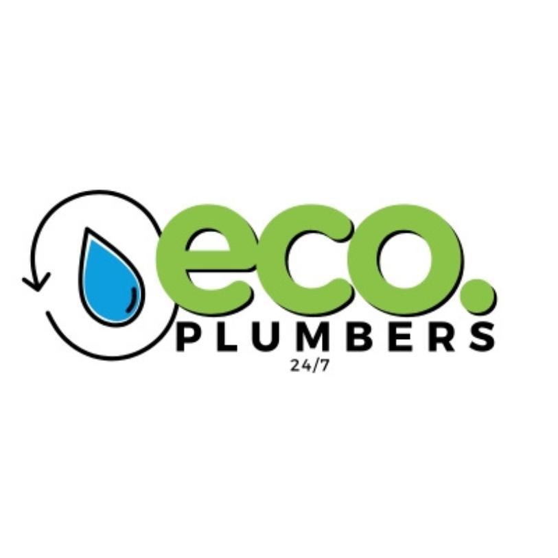 Eco Plumbers 24/7 
