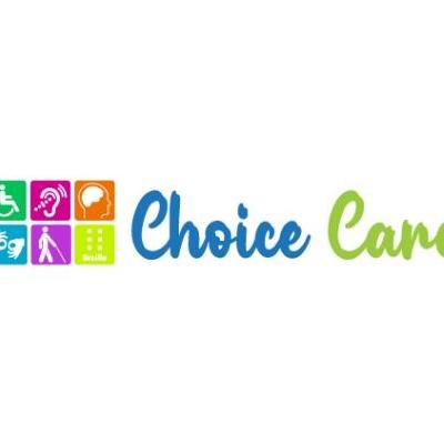 Choice Care Australia