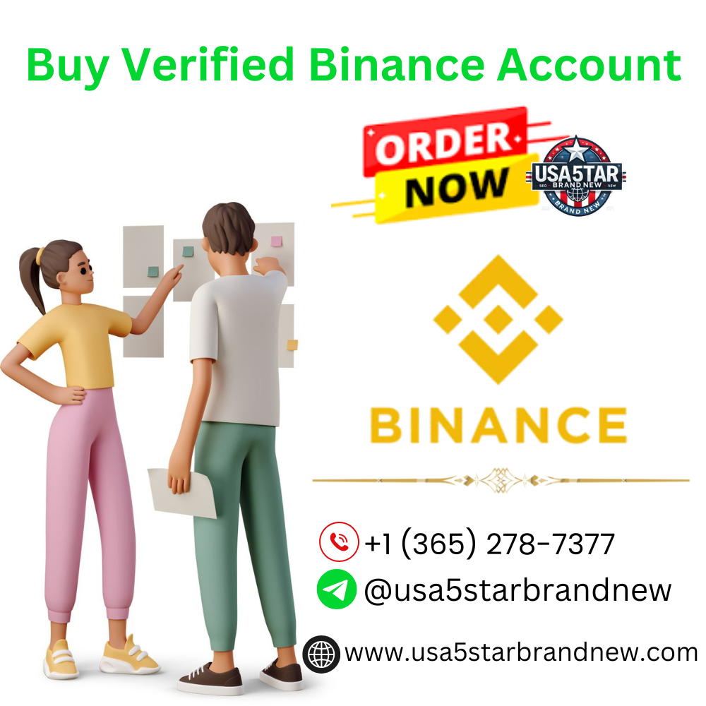 Usabrandnew115 Account