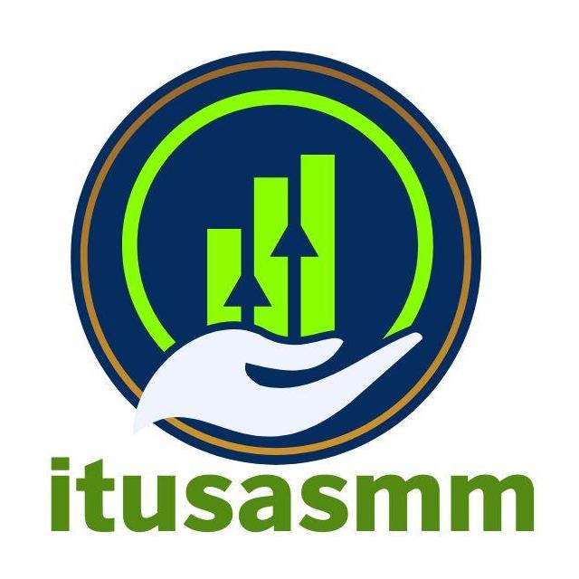 USA SMMTI