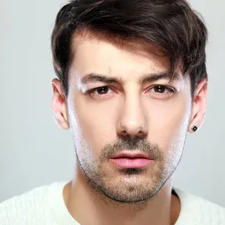 Johnson Hoter