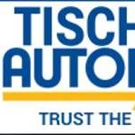 Tischer Autopro