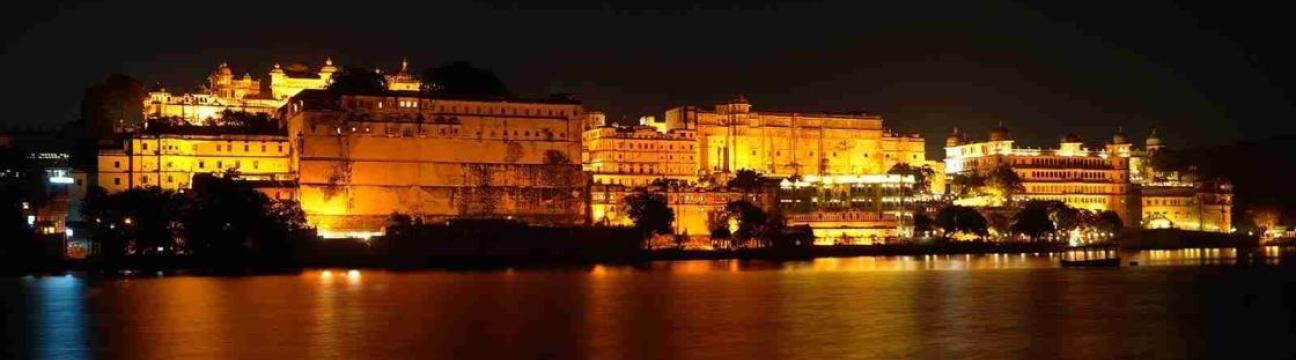Bhati Tours