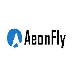 Aeonfly