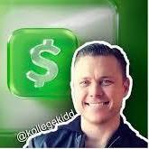 JACK LEE