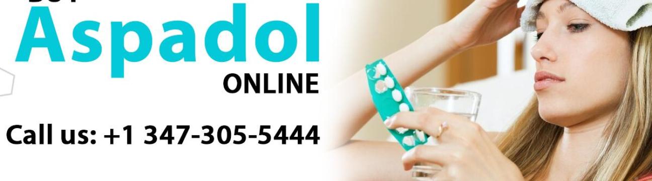 CheaplyBuyAspadolOnlineInstant Usa