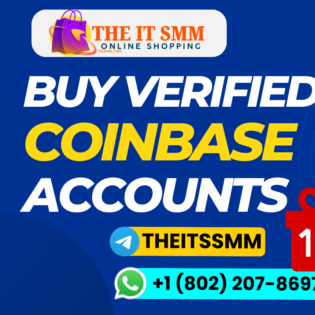 BuyVerified GmailAccounts