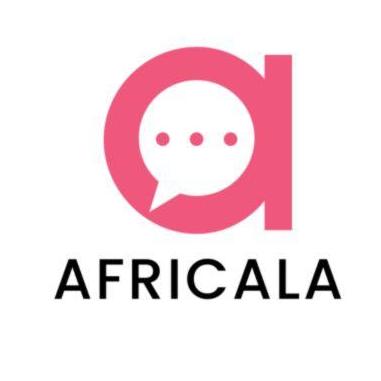 Africala Technologies