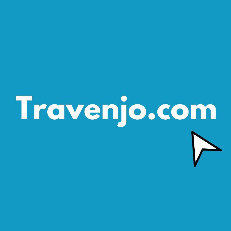 Travenjo Tour