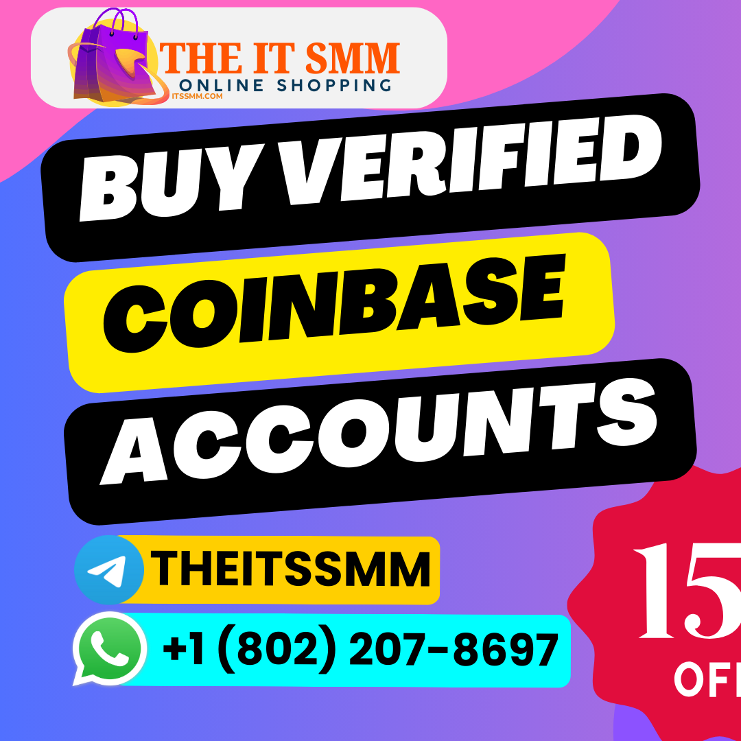 BuyVerifi GmailAccount