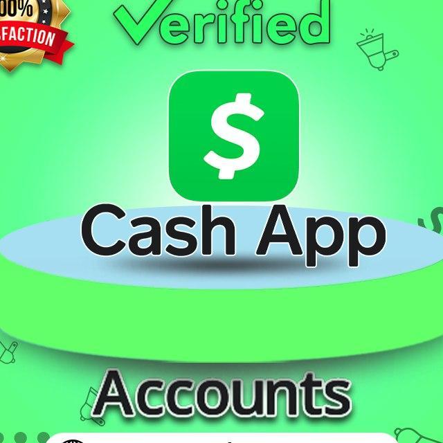 Buy Accounts