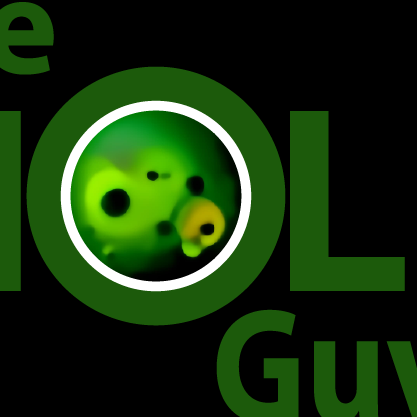 Themold Guys