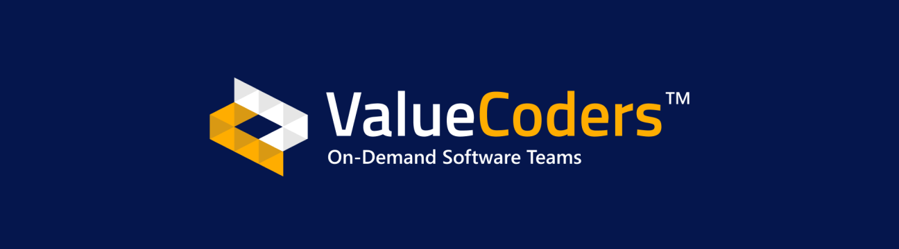 ValueCoders VC
