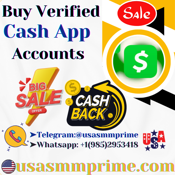 Usasmm Prime533