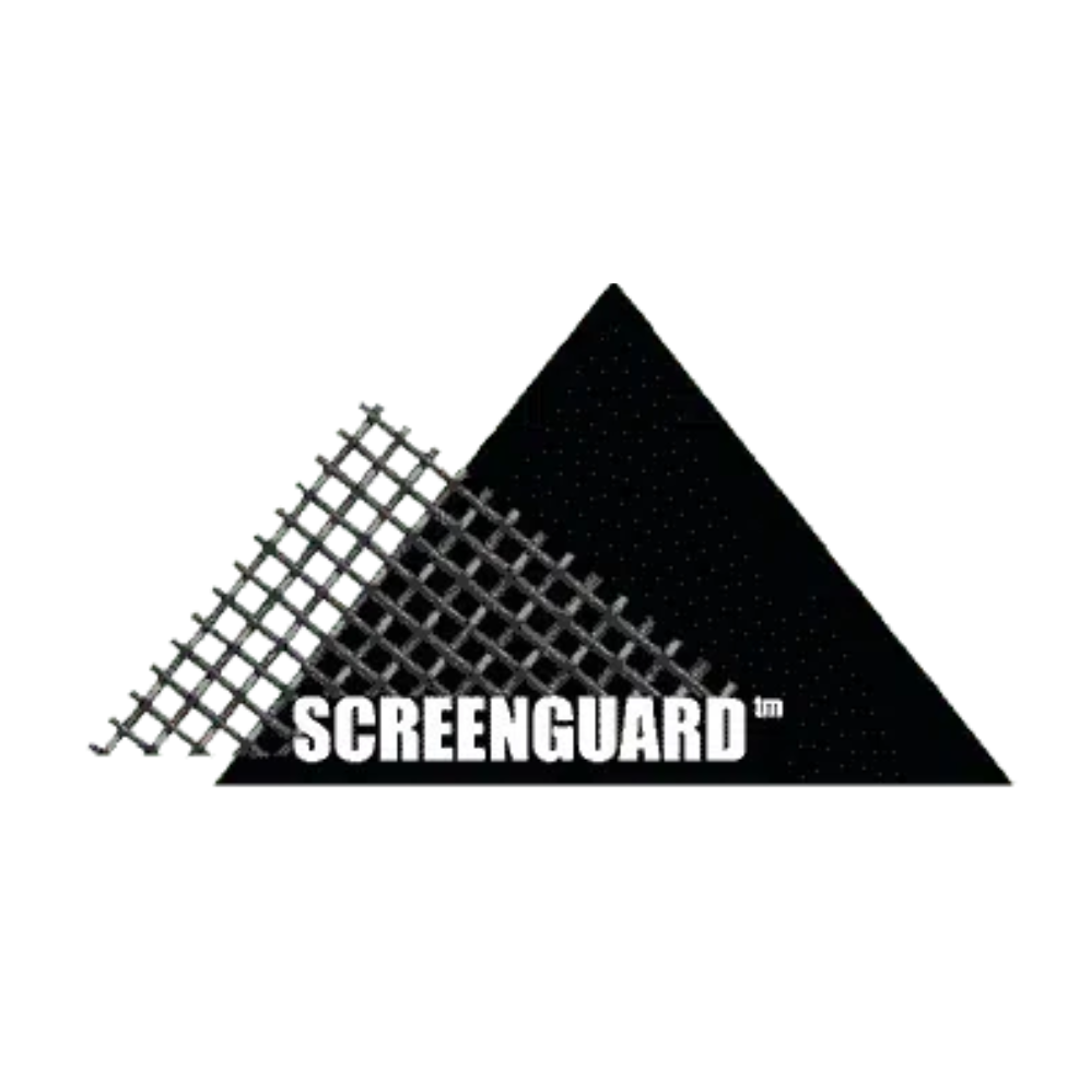 ScreenGuard