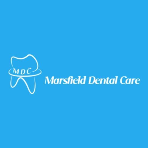 Marsfield Dental Care