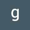 Gastro Line