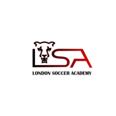 London Soccer