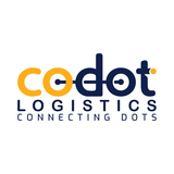 Codot Logistics