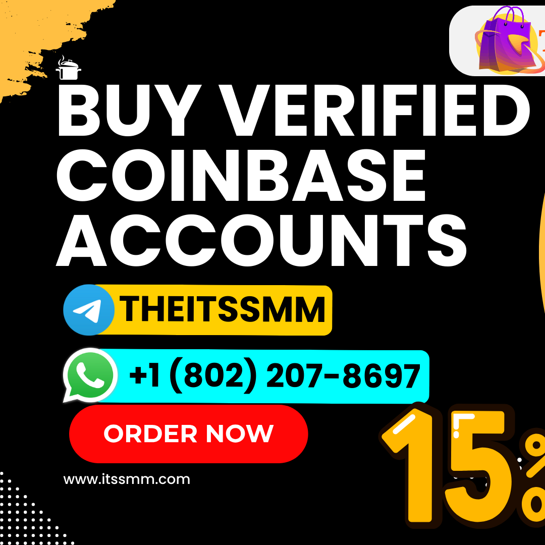 BuyVerified GmailAccounts