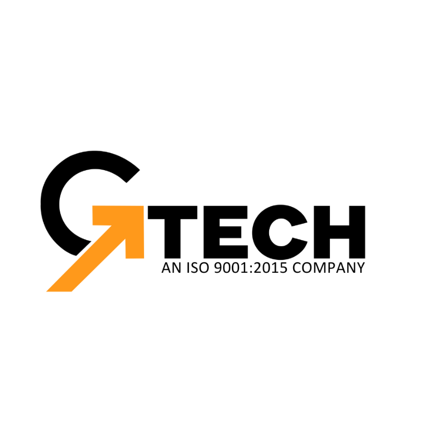 Gtechweb India