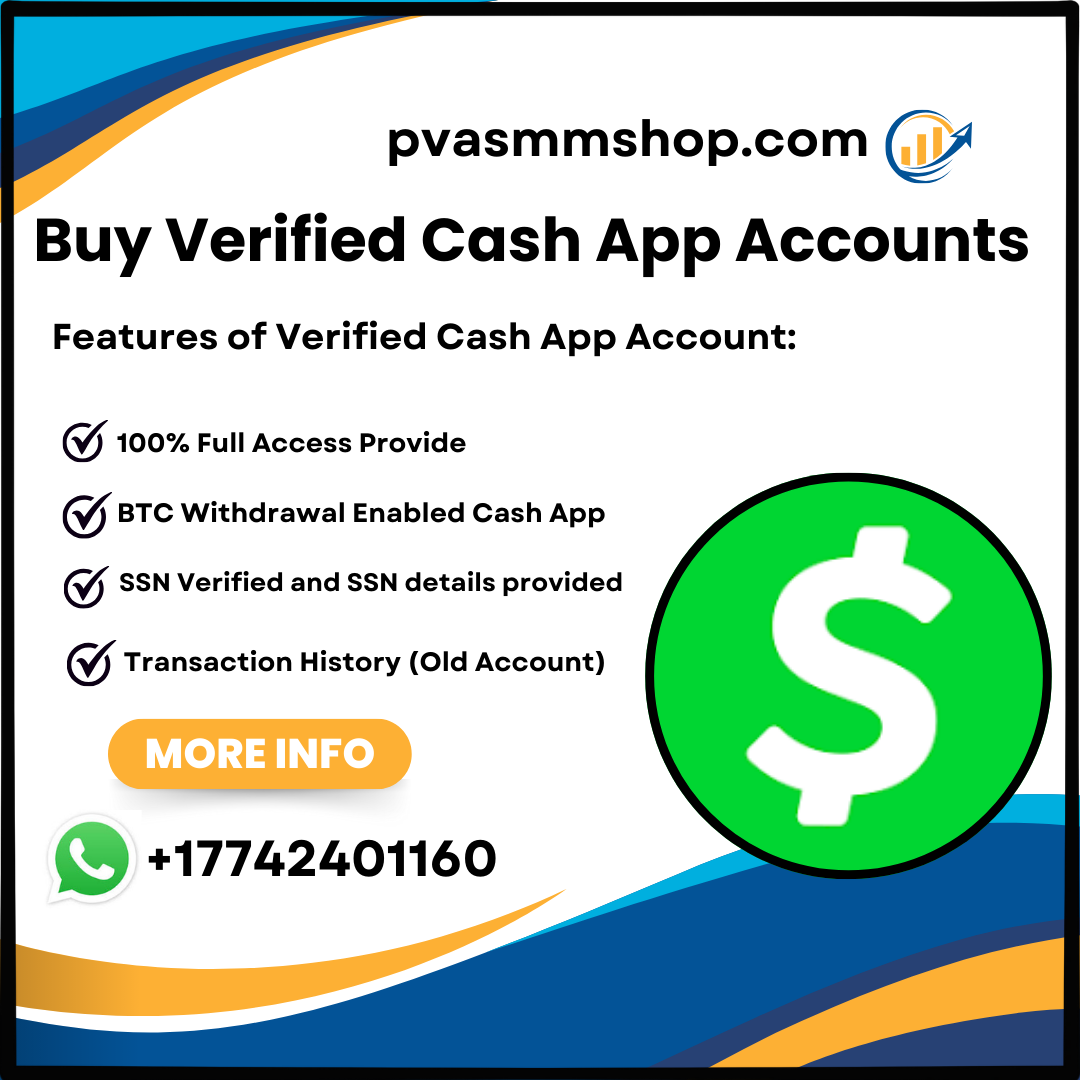 PVASMM Shop