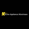 Kitchenappliances Warehouse