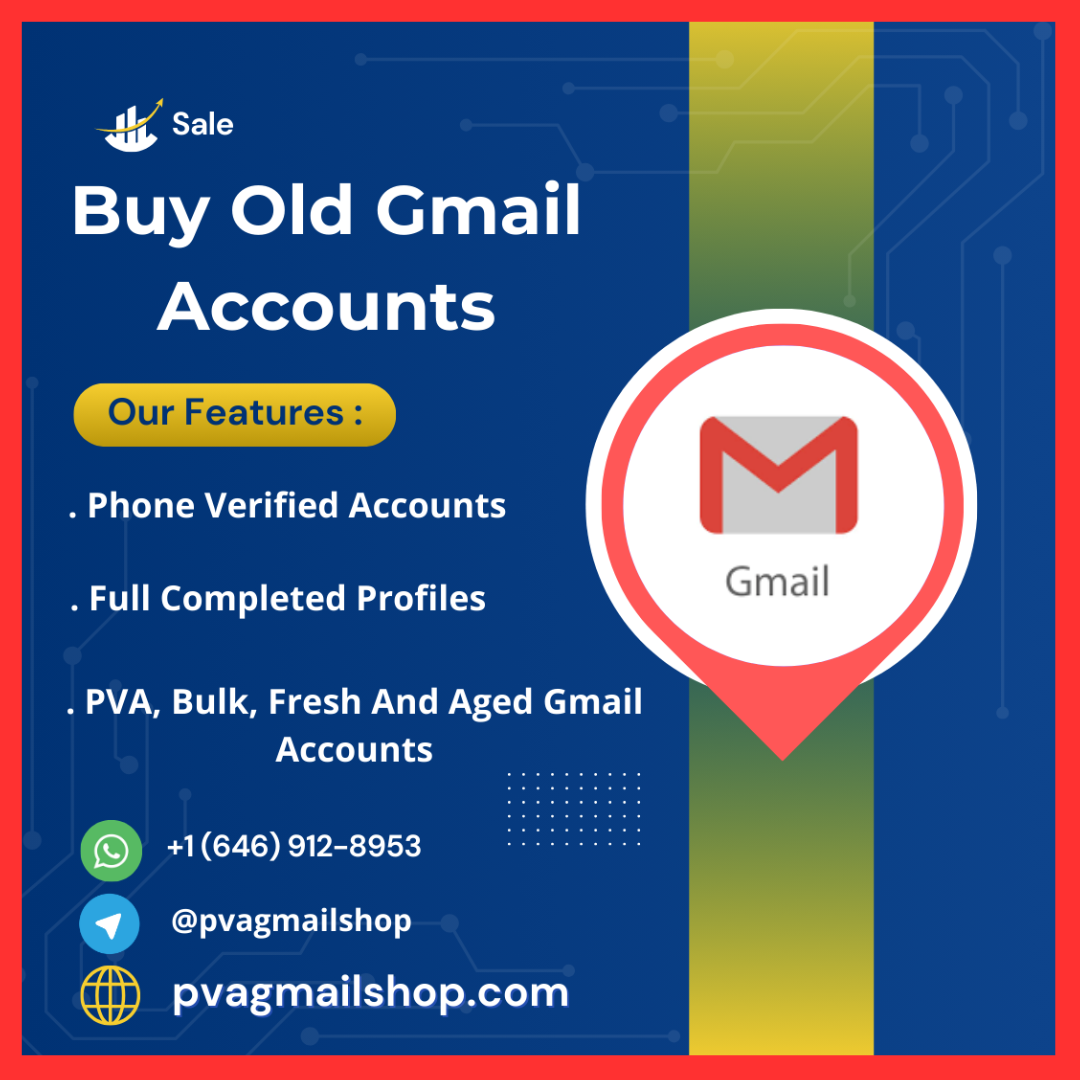 Pvagmailshop Com