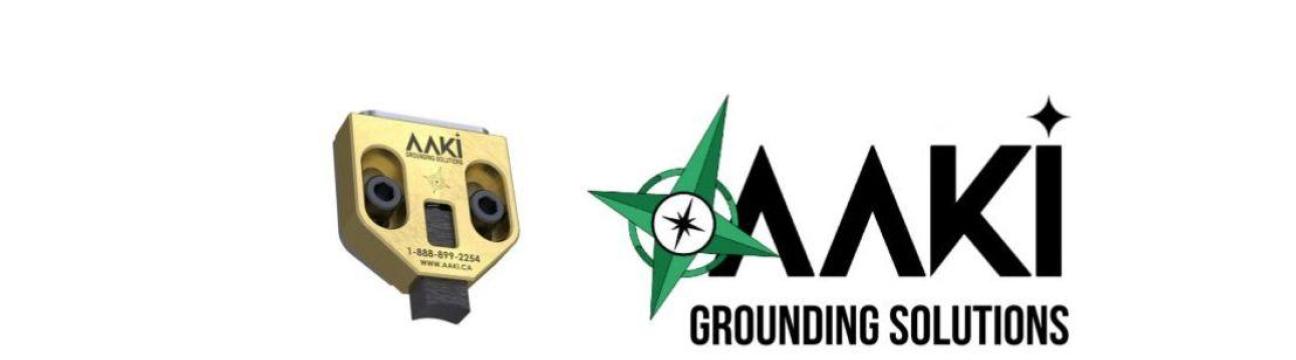 Aaki Corp