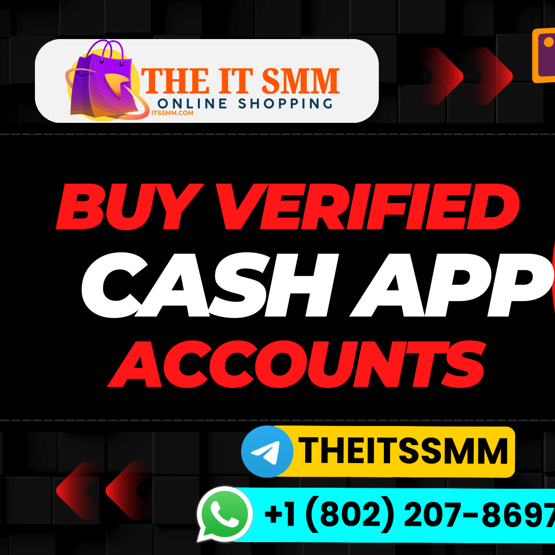 BuyVerified PayPalAccounts
