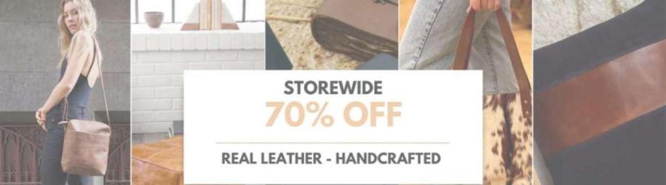 Melbourne Leatherco
