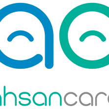 Ahsan Care Provider