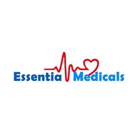 Essentia Medicals