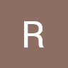Rewathi Innovation