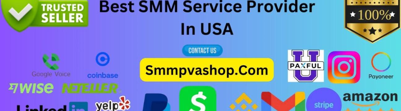 Verified 5687587