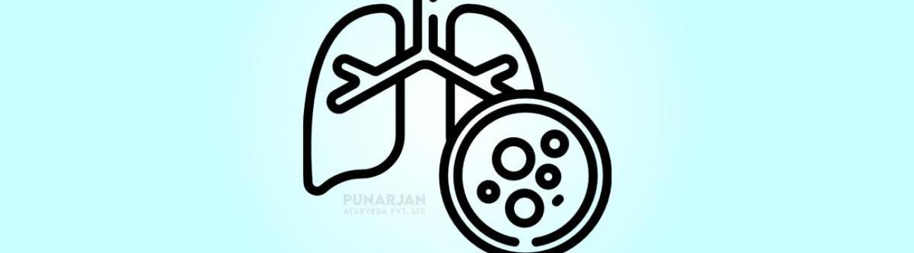 LungCancer Chennai