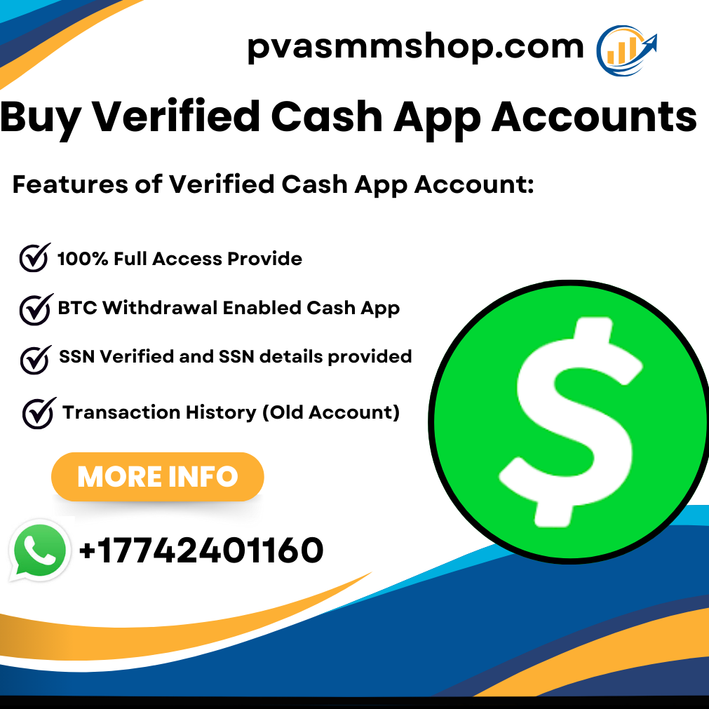 Pvasmm Shop