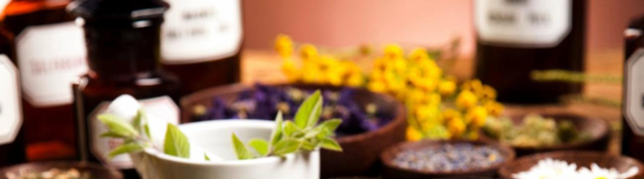 Natural Remedies