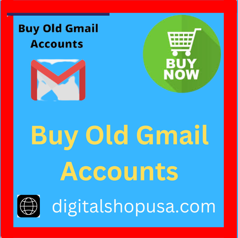 DigitalShop USA