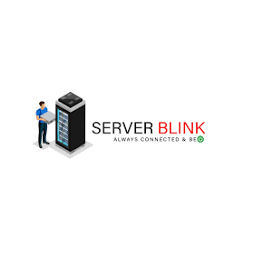 Server Blink
