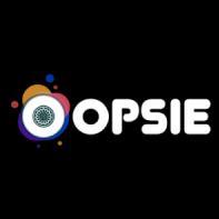OopsieTechnologies PvtLtd