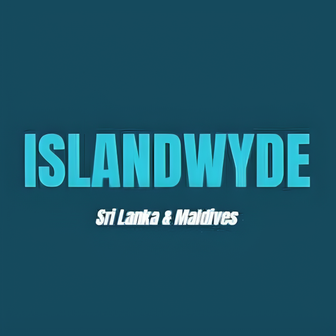 Island Wyde