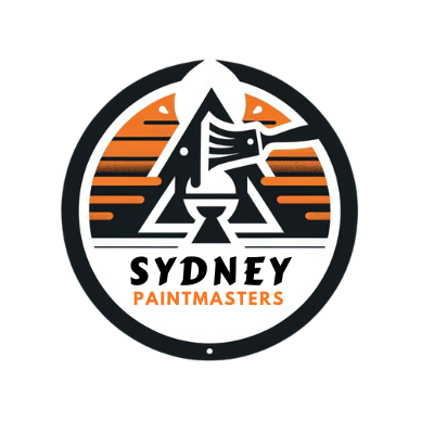 Sydney Paintmasters