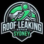 Roof Leaking Repair Sydney